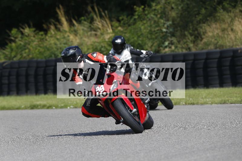 Archiv-2025/26 11.06.2025 Peter Studer have fun ADR/Gruppe blau/99